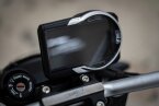 Thumbnail Photo 2 for New 2024 Ducati Scrambler