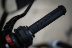 Thumbnail Photo 6 for New 2024 Ducati Scrambler