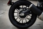 Thumbnail Photo 5 for New 2024 Ducati Scrambler