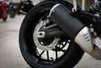 Thumbnail Photo 4 for New 2024 Ducati Scrambler