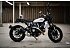 New 2024 Ducati Scrambler