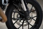 Thumbnail Photo 3 for New 2024 Ducati Scrambler