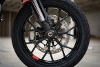 Thumbnail Photo 5 for New 2024 Ducati Scrambler