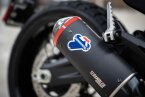 Thumbnail Photo 6 for New 2024 Ducati Scrambler