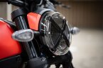 Thumbnail Photo 1 for New 2024 Ducati Scrambler