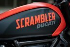 Thumbnail Photo 4 for New 2024 Ducati Scrambler