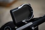 Thumbnail Photo 3 for New 2024 Ducati Scrambler
