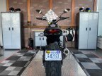 Thumbnail Photo 6 for New 2024 Ducati Scrambler