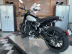Thumbnail Photo 5 for New 2024 Ducati Scrambler