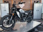 Thumbnail Photo 3 for New 2024 Ducati Scrambler