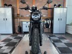 Thumbnail Photo 2 for New 2024 Ducati Scrambler