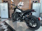 Thumbnail Photo 5 for New 2024 Ducati Scrambler