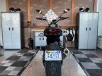 Thumbnail Photo 6 for New 2024 Ducati Scrambler