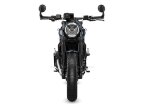 Thumbnail Photo 5 for 2024 Ducati Scrambler