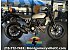 2024 Ducati Scrambler