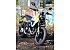 2024 Ducati Scrambler