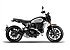 2024 Ducati Scrambler