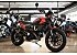 2024 Ducati Scrambler