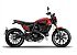 2024 Ducati Scrambler