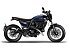 2024 Ducati Scrambler