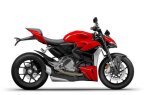 Thumbnail Photo 1 for New 2024 Ducati Streetfighter V2