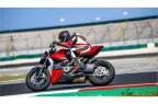 Thumbnail Photo 3 for New 2024 Ducati Streetfighter V2
