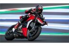 Thumbnail Photo 2 for New 2024 Ducati Streetfighter V2