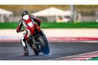 Thumbnail Photo 5 for New 2024 Ducati Streetfighter V2