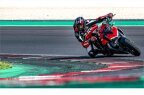 Thumbnail Photo 4 for New 2024 Ducati Streetfighter V2