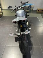 Thumbnail Photo 3 for New 2024 Ducati Streetfighter