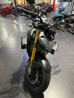 Thumbnail Photo 1 for New 2024 Ducati Streetfighter