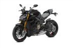 Thumbnail Photo 3 for New 2024 Ducati Streetfighter