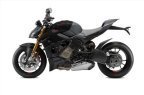 Thumbnail Photo 4 for New 2024 Ducati Streetfighter