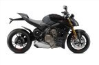 Thumbnail Photo 1 for New 2024 Ducati Streetfighter