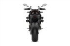 Thumbnail Photo 6 for New 2024 Ducati Streetfighter