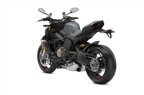 Thumbnail Photo 5 for New 2024 Ducati Streetfighter