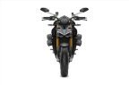 Thumbnail Photo 2 for New 2024 Ducati Streetfighter