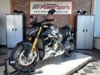Thumbnail Photo 3 for New 2024 Ducati Streetfighter V4