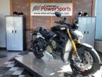 Thumbnail Photo 1 for New 2024 Ducati Streetfighter V4