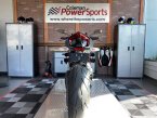 Thumbnail Photo 6 for New 2024 Ducati Streetfighter V4