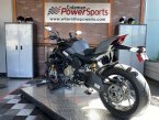 Thumbnail Photo 5 for New 2024 Ducati Streetfighter V4
