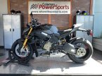 Thumbnail Photo 4 for New 2024 Ducati Streetfighter V4