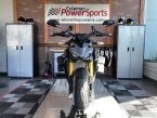 Thumbnail Photo 2 for New 2024 Ducati Streetfighter V4