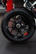 Thumbnail Photo 4 for New 2024 Ducati Streetfighter V2