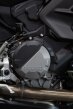 Thumbnail Photo 3 for New 2024 Ducati Streetfighter V2
