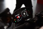 Thumbnail Photo 6 for New 2024 Ducati Streetfighter V2