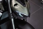Thumbnail Photo 1 for New 2024 Ducati Streetfighter V2