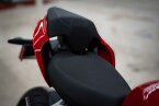 Thumbnail Photo 1 for New 2024 Ducati Streetfighter V2