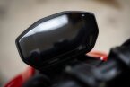 Thumbnail Photo 3 for New 2024 Ducati Streetfighter V2
