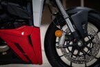 Thumbnail Photo 2 for New 2024 Ducati Streetfighter V2